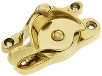 cc5447091d9098e1e834cd9a2db796d5--window-hardware-antique-hardware.webp