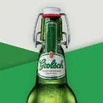 grolsch-1.webp
