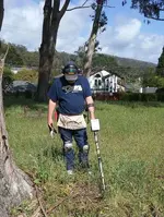 20180427_161120.webp