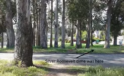 20180427_161247.webp