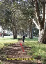 20180427_164219.webp