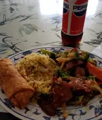 20180601_183114.webp