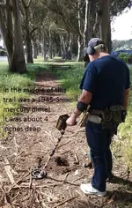 20180427_164238.webp