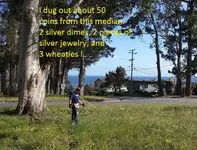 20180427_170443.webp