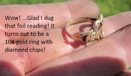 Finds 4-30-18 001.webp