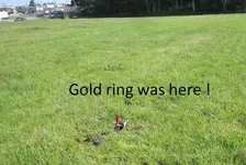 Finds 4-30-18 003.webp