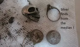 Finds 4-30-18 004.webp