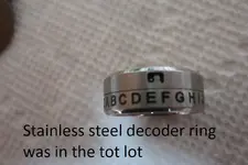 Finds 4-30-18 008.webp
