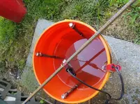 20180610_165433.webp