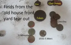 Finds 4-30-18 010.webp
