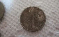 Finds 4-30-18 012.webp