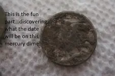 Finds 4-30-18 013.webp