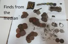 Finds 4-30-18 014.webp