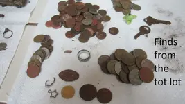 Finds 4-30-18 016.webp