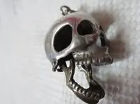 Finds 4-30-18 020.webp