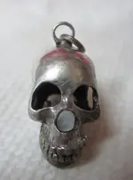 Finds 4-30-18 022.webp