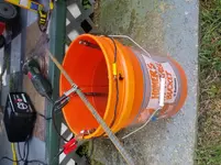 20180610_165428.webp