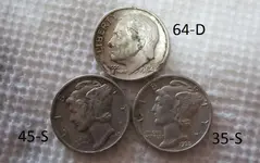 Finds 4-30-18 024.webp