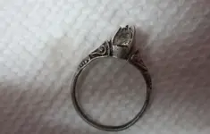 Finds 4-30-18 025.webp