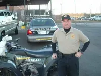 ImageUploadedByTreasureNet.com1525894521.581780.webp