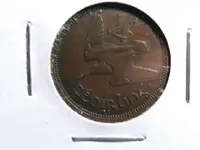 1939 Irish Farthing Obv.webp