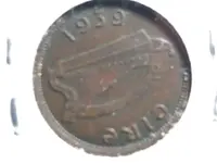 1939 Irish Farthing Rev.webp