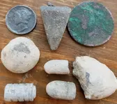 20180601_171209.webp 20180601_171209.webp