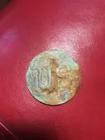 ImageUploadedByTreasureNet.com1525897880.990105.webp