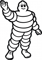 Michelin_Man.png