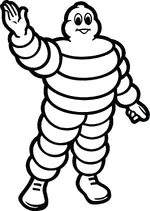Michelin_Man.webp
