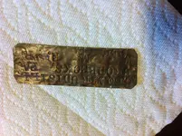 photo (3).webp