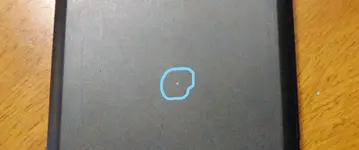 DSC00008_LI.webp