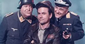 yeNAa-1459970341-306-lists-hogansheroes_1200.webp