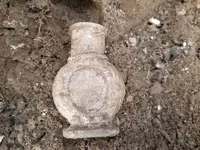 bottle1.webp