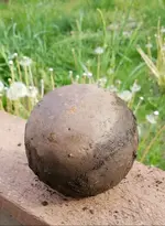 20180423_135218.webp