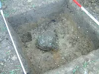 hoard late 3rd century coins 008.webp