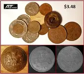 GOLD MORE.webp