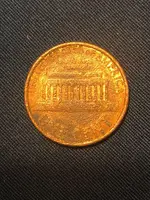 ImageUploadedByTreasureNet.com1525148482.685232.webp
