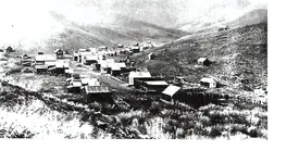 ERA townsite2.webp