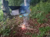 20170624_204109.webp