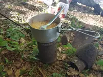 20170625_084317.webp