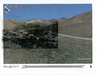 ERA townsite on GE.webp