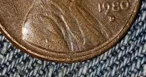 20180518_003638.webp