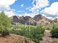 hewitt_canyon.webp