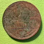 ImageUploadedByTreasureNet.com1527213861.344950.webp ImageUploadedByTreasureNet.com1527213861.344950.webp