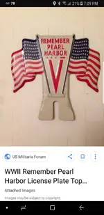 Screenshot_20180524-190959_Google.webp