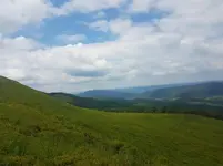 20170619_134338.webp