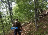 20170625_155647.webp