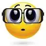 smiley with glasses.webp smiley with glasses.webp