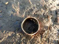 not a ring.webp